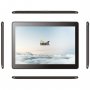 MeanIT X40 WiFi tablet 10.1'' Quad Core 2GB 16GB - slika 4