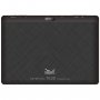 MeanIT X40 WiFi tablet 10.1'' Quad Core 2GB 16GB - slika 5