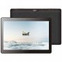 MeanIT X40 WiFi tablet 10.1'' Quad Core 2GB 16GB - slika 1