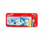 AERO Tempere 1/12 metalna kutija RP (0937) - slika 1