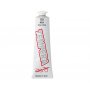 AERO Tempera bela 42 ml - komadna (4219) - slika 1