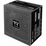 THERMALTAKE Toughpower GF A3 650W Gold modularno napajanje - slika 2