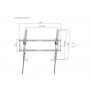 S BOX PLB 3446 T - 2, Nosac tilt - slika 2