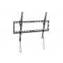 S BOX PLB 3446 T - 2, Nosac tilt - slika 1