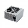 FSP 600W 80 Plus Bronze 9PA600AS00 napajanje bulk - slika 2