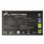 FSP 600W 80 Plus Bronze 9PA600AS00 napajanje bulk - slika 3