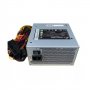 FSP 600W 80 Plus Bronze 9PA600AS00 napajanje bulk - slika 1