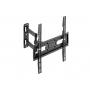 S BOX PLB 3644 - 2, Nosac zglobni - slika 1
