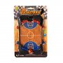 PERTINI Fliper basket duel - slika 1