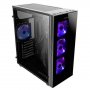 ANTEC NX210 crno gejmersko kućište - slika 2