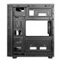 ANTEC NX210 crno gejmersko kućište - slika 5