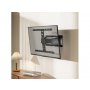S BOX PLB-79464, Nosač za LCD/LED/Plasma TV - slika 3