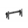 S BOX LVW02-48T, Nosač za VIDEO WALL MONITORE - slika 1