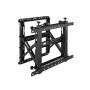 S BOX LVW13-46T, Nosač za VIDEO WALL MONITORE, - slika 1