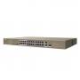 TENDA TEF1126P-24-250W Switch - slika 2