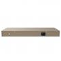 TENDA TEF1126P-24-250W Switch - slika 3