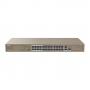 TENDA TEF1126P-24-250W Switch - slika 1
