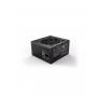BE QUIET Pure Power 12M (BN344) 80 PLUS Gold napajanje 850W - slika 2