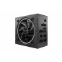 BE QUIET Pure Power 12M (BN344) 80 PLUS Gold napajanje 850W - slika 1