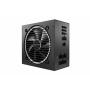BE QUIET Pure Power 12M 550W BN341 ATX3.0 Gold modularno napajanje - slika 2