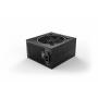 BE QUIET Pure Power 12M 550W BN341 ATX3.0 Gold modularno napajanje - slika 3