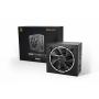 BE QUIET Pure Power 12M 550W BN341 ATX3.0 Gold modularno napajanje - slika 1