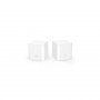 TENDA Tenda Nova system Mesh MW3 (3pack) AC1200 - slika 2
