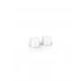 TENDA Tenda Nova system Mesh MW3 (3pack) AC1200 - slika 1