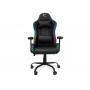 WHITE SHARK WS INDIANAPOLIS RGB, Gaming stolica - slika 2