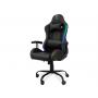 WHITE SHARK WS INDIANAPOLIS RGB, Gaming stolica - slika 3