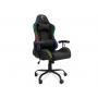 WHITE SHARK WS INDIANAPOLIS RGB, Gaming stolica - slika 1