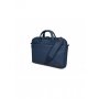 PORT DESIGN Zurich II TL 14/15.6 torba za laptop plava - slika 2