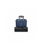 PORT DESIGN Zurich II TL 14/15.6 torba za laptop plava - slika 3
