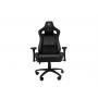 WHITE SHARK WS PHOENIX Black, Gaming stolica - slika 2