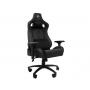WHITE SHARK WS PHOENIX Black, Gaming stolica - slika 1
