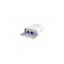 TENDA O1-5G 5GHz/9dBi/11AC 867Mbps Access point - slika 2