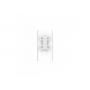 TENDA O1-5G 5GHz/9dBi/11AC 867Mbps Access point - slika 3