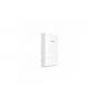 TENDA O1-5G 5GHz/9dBi/11AC 867Mbps Access point - slika 1