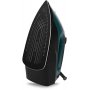 BLACK&DECKER BXIR2403E7 Pegla - slika 2