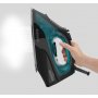 BLACK&DECKER BXIR2403E7 Pegla - slika 3