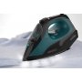 BLACK&DECKER BXIR2403E7 Pegla - slika 4