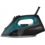 BLACK&DECKER BXIR2403E7 Pegla - slika 1