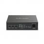 MERCUSYS MS106LP/4-Port PoE+ Switch - slika 3