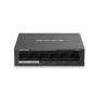 MERCUSYS MS106LP/4-Port PoE+ Switch - slika 1