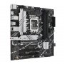 ASUS Prime B760M-A D4-CSM - slika 2
