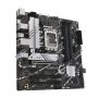ASUS Prime B760M-A D4-CSM - slika 3