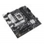 ASUS Prime B760M-A D4-CSM - slika 4