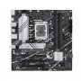 ASUS Prime B760M-A D4-CSM - slika 1