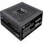THERMALTAKE Toughpower GF A3 (PS-TPD-0750FNFAGE-H) 80 Plus Gold modularno napajanje 750W - slika 2