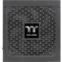 THERMALTAKE Toughpower GF A3 (PS-TPD-0750FNFAGE-H) 80 Plus Gold modularno napajanje 750W - slika 3